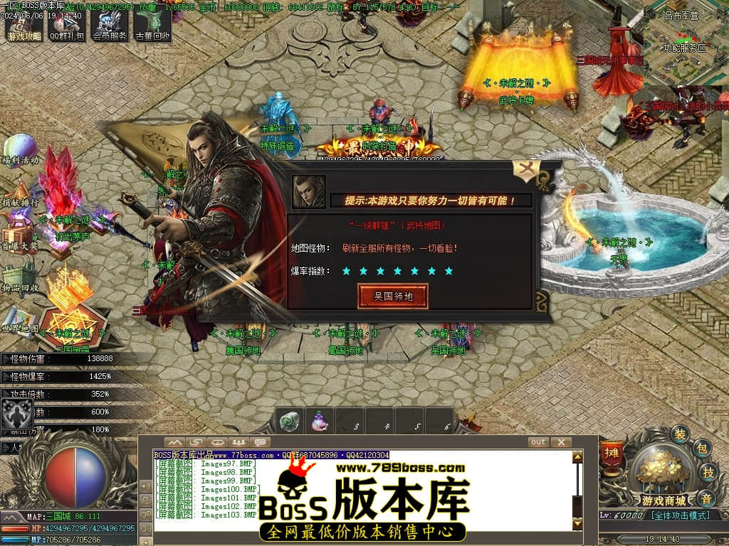 Images104压缩后.JPG