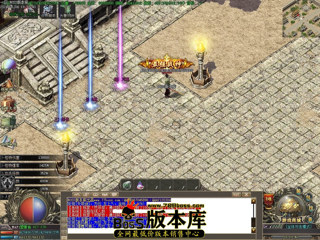 Images123压缩后.JPG