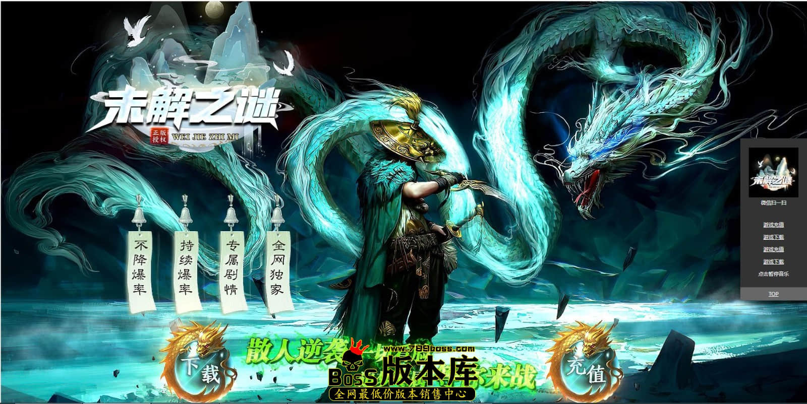QQ图片20240606233016.jpg