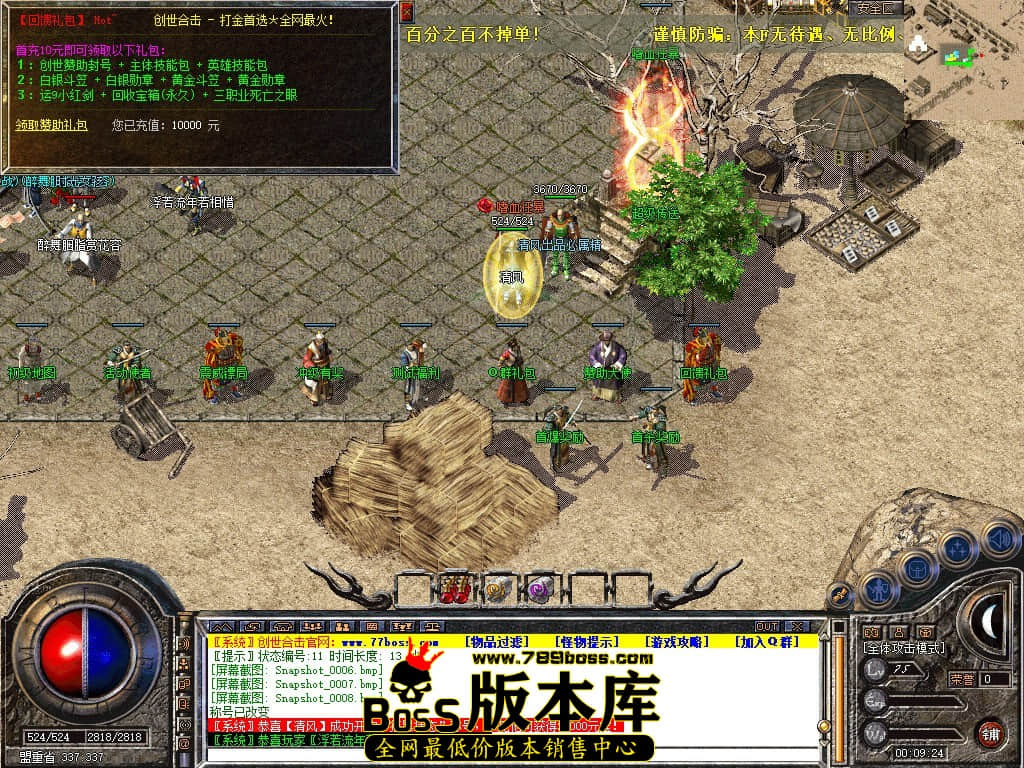 Snapshot_0009.JPG