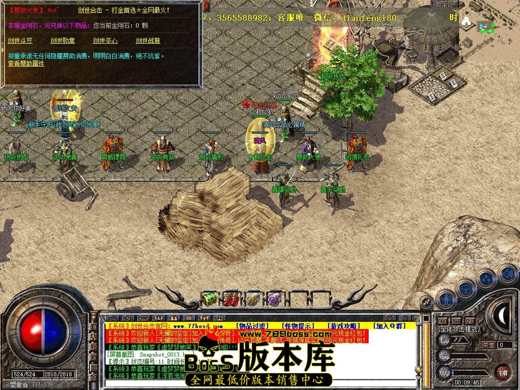 Snapshot_0014.JPG