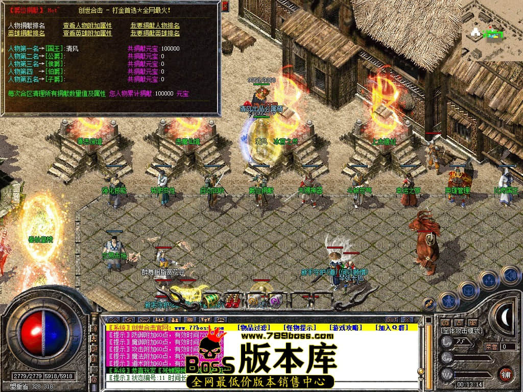 Snapshot_0047.JPG