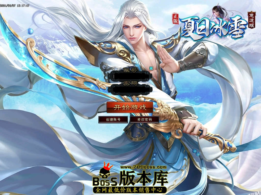 Images00压缩后.JPG
