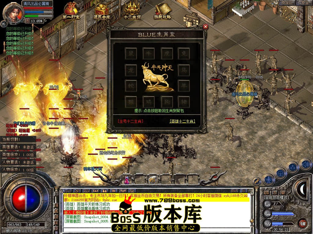 Snapshot_0006.JPG