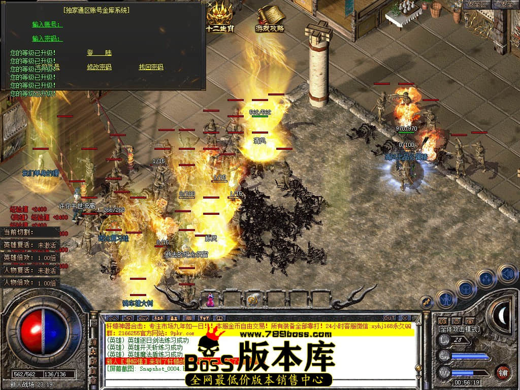 Snapshot_0005.JPG