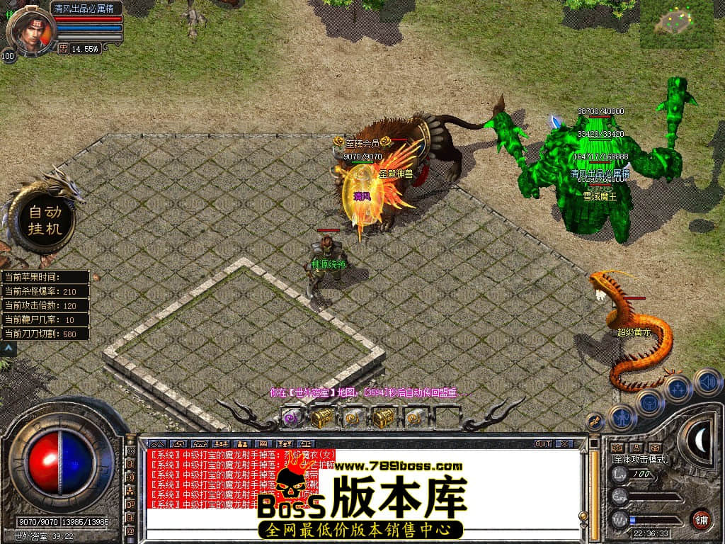 Snapshot_0096.JPG