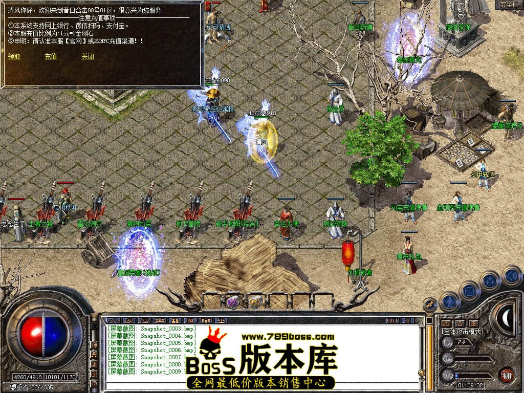 Snapshot_0010.JPG