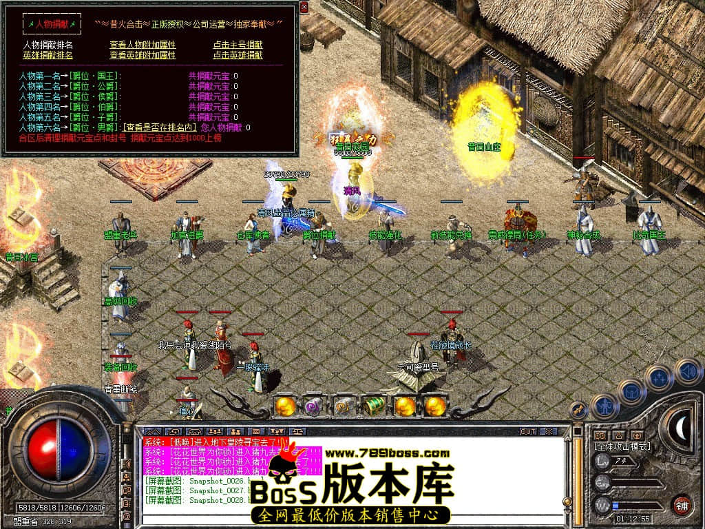 Snapshot_0029.JPG