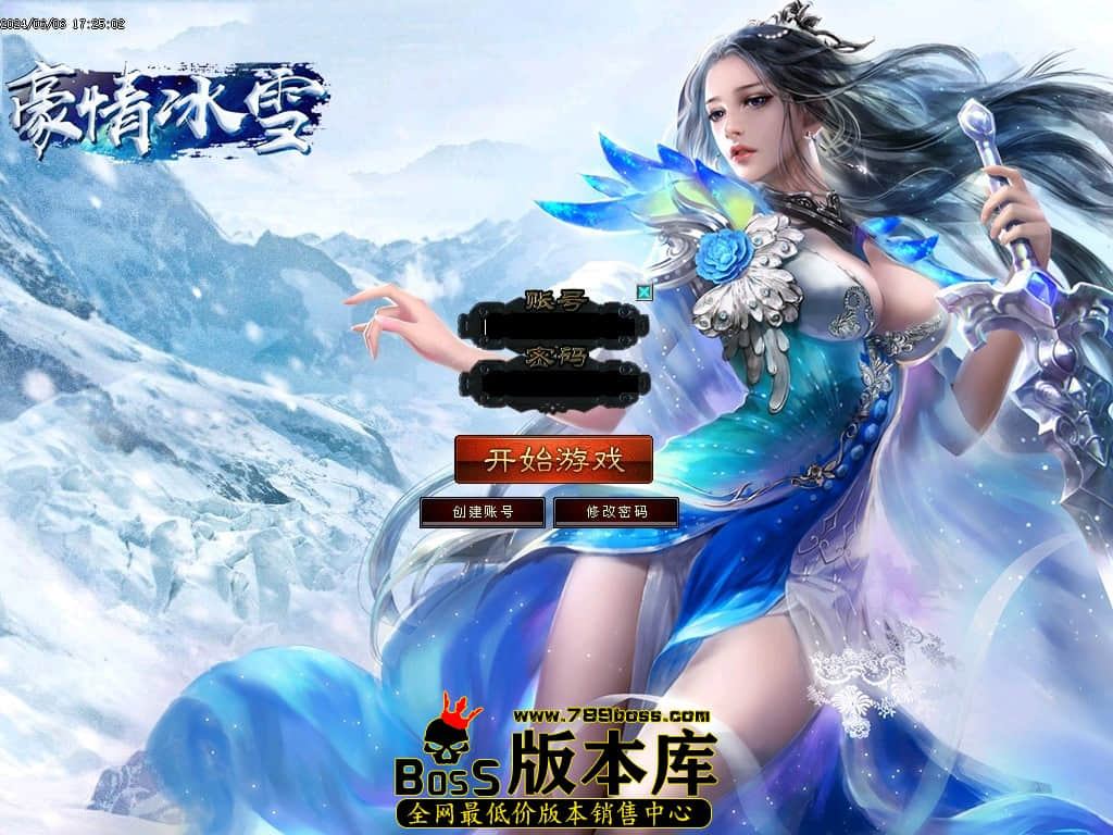 Images00压缩后.JPG