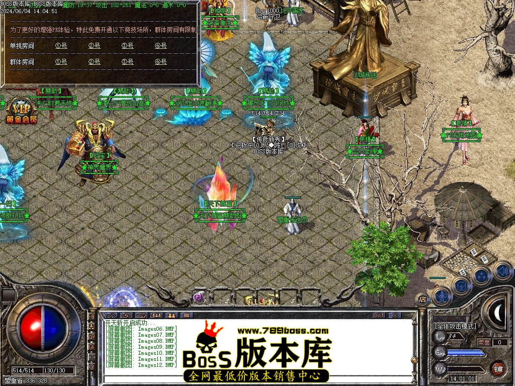 Images13压缩后.JPG