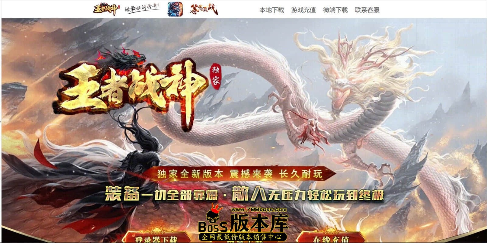QQ图片20240611000512.jpg