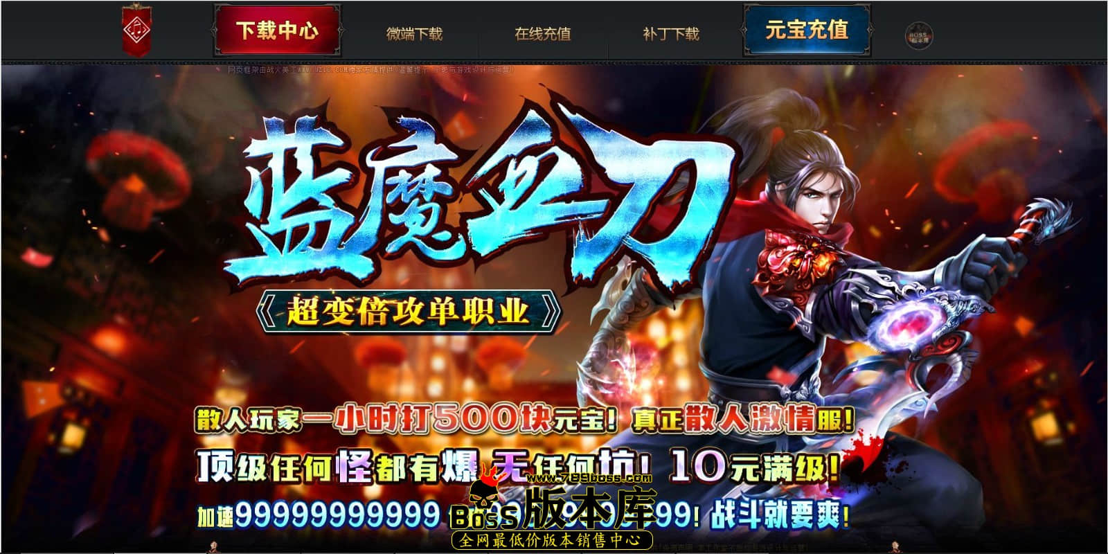QQ图片20240611232753.jpg