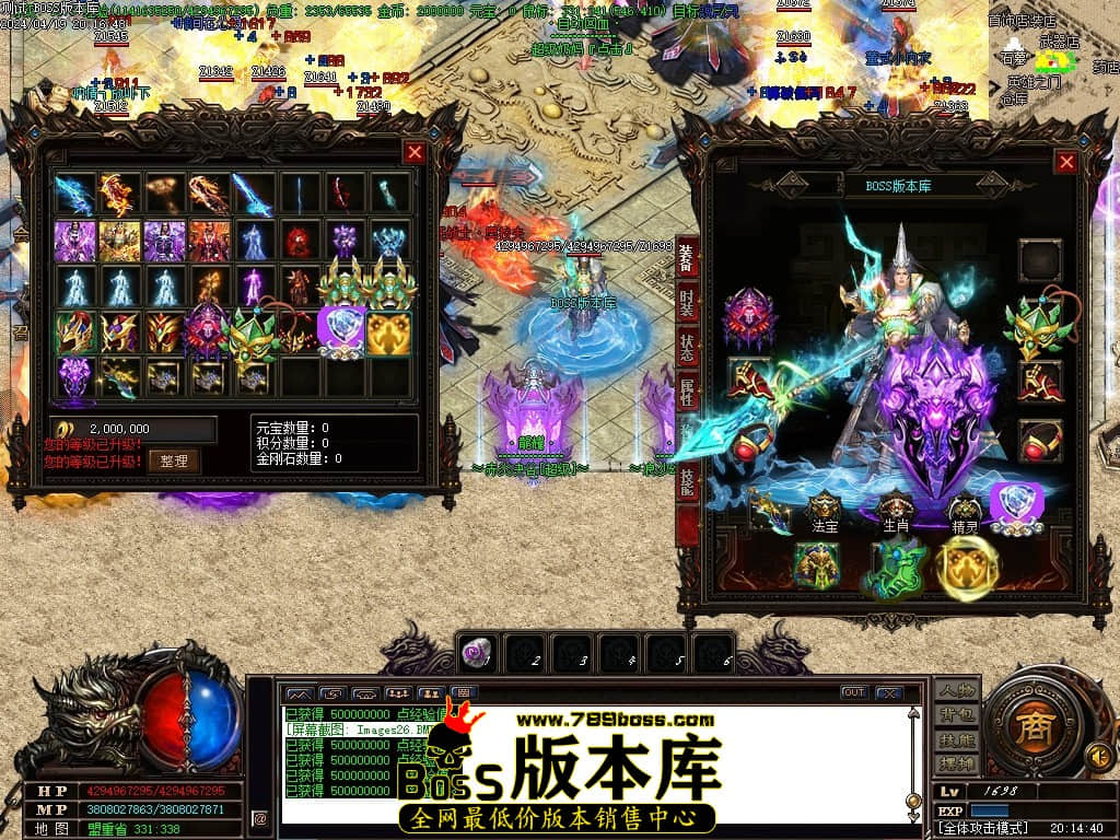 Images27压缩后.JPG