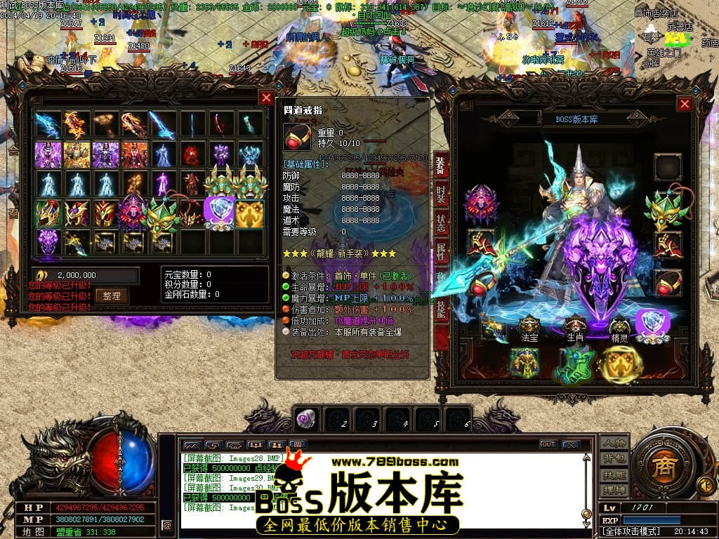 Images32压缩后.JPG