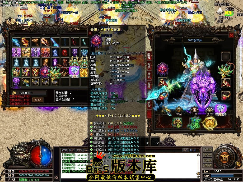 Images33压缩后.JPG
