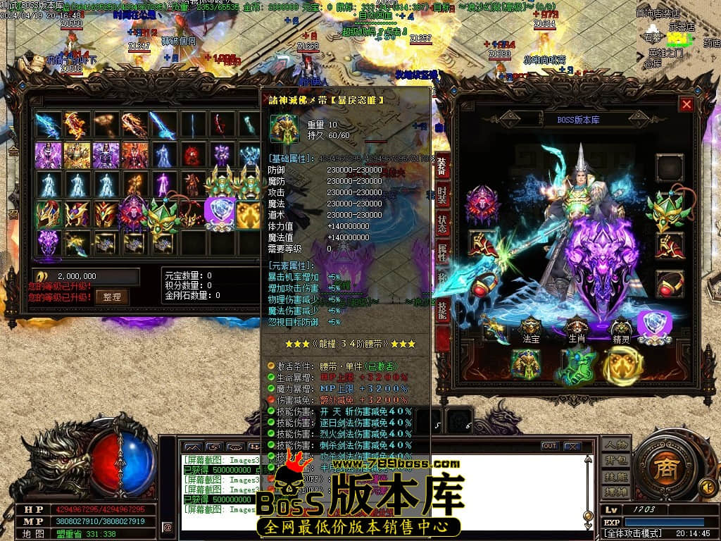 Images36压缩后.JPG
