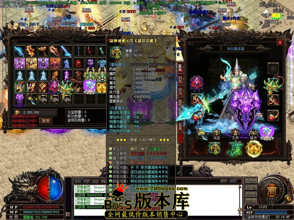 Images35压缩后.JPG