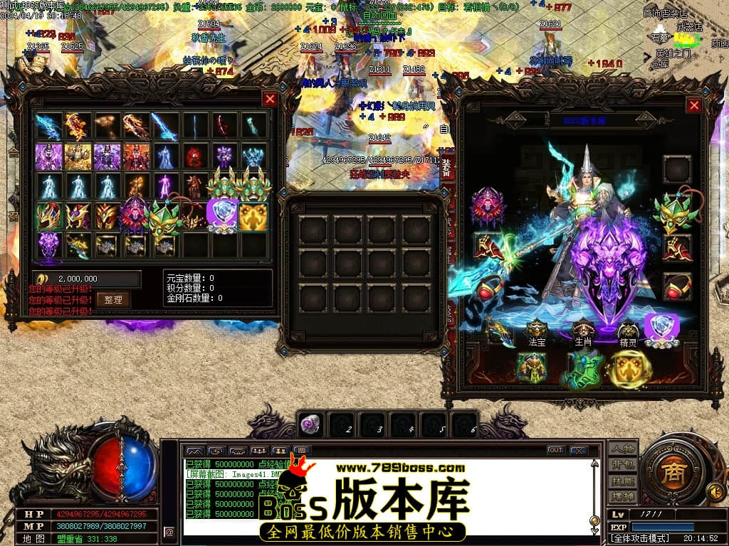 Images42压缩后.JPG