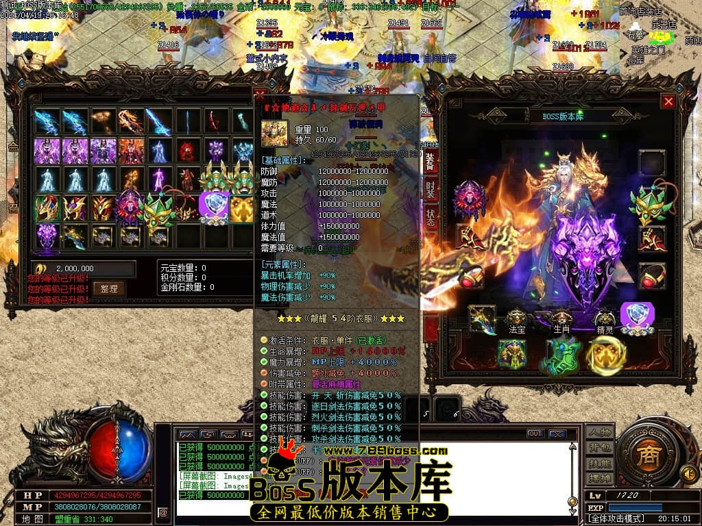Images45压缩后.JPG