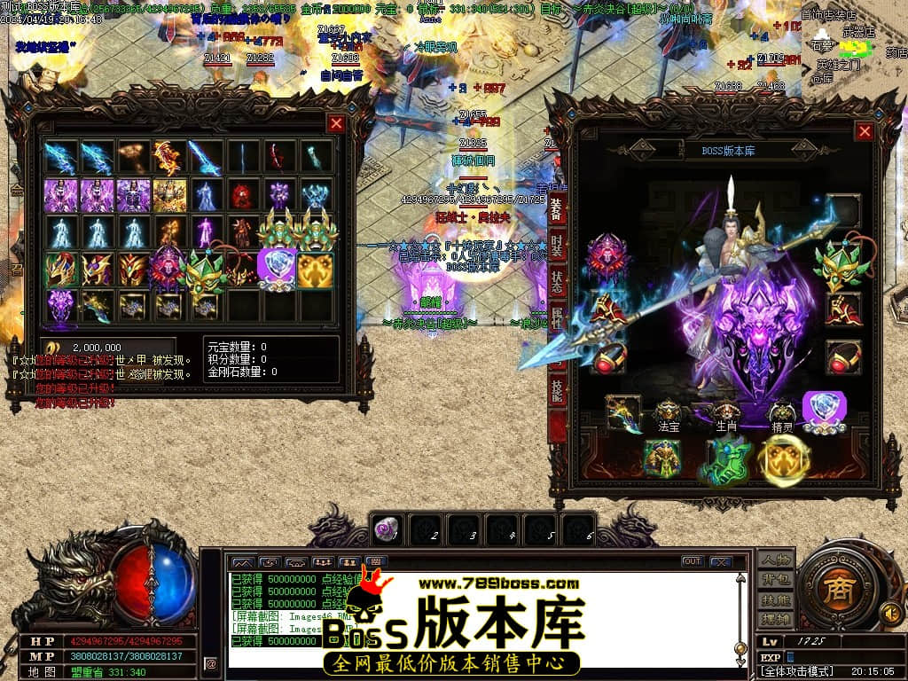 Images48压缩后.JPG