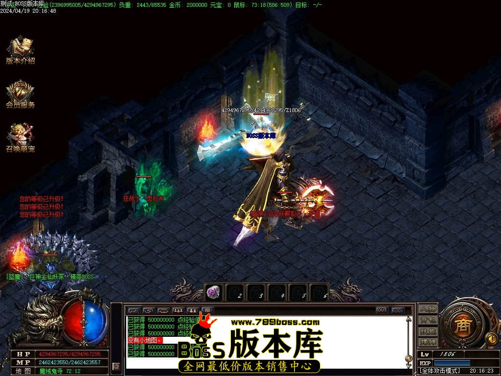 Images55压缩后.JPG