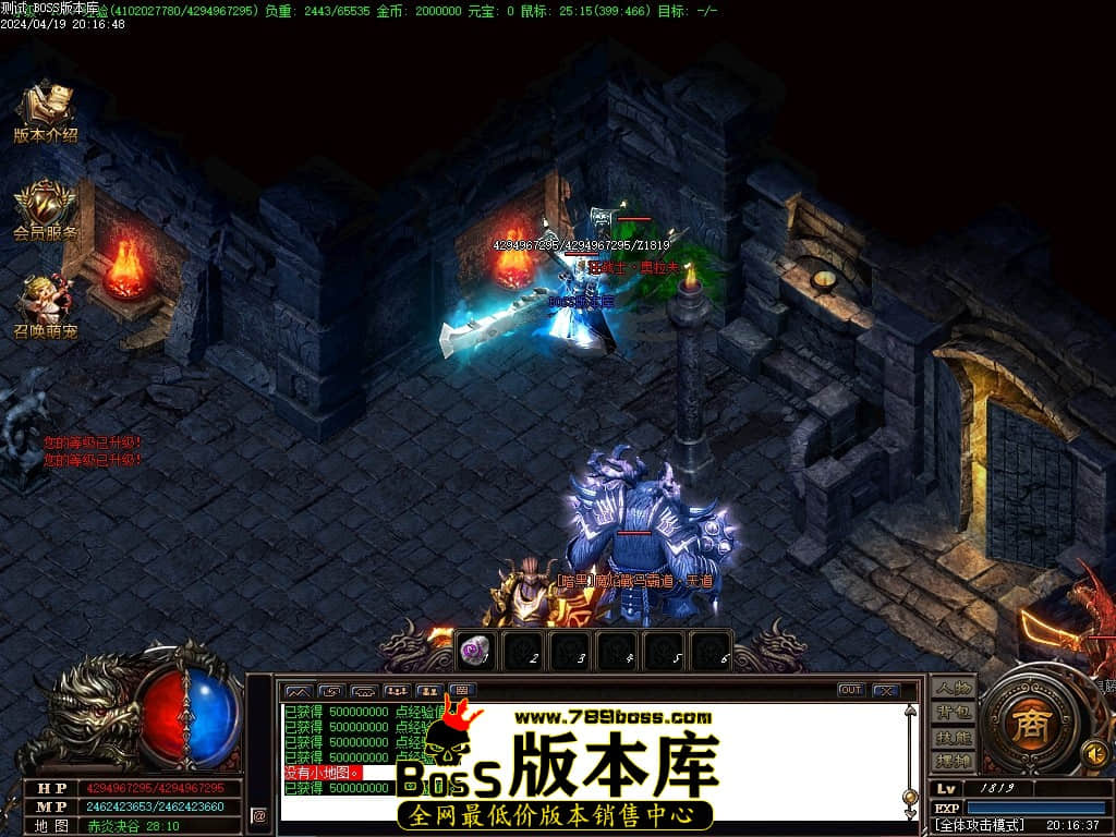 Images57压缩后.JPG