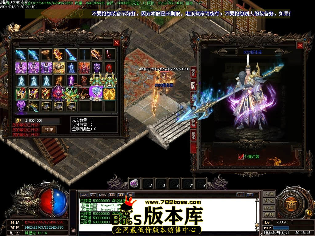 Images82压缩后.JPG