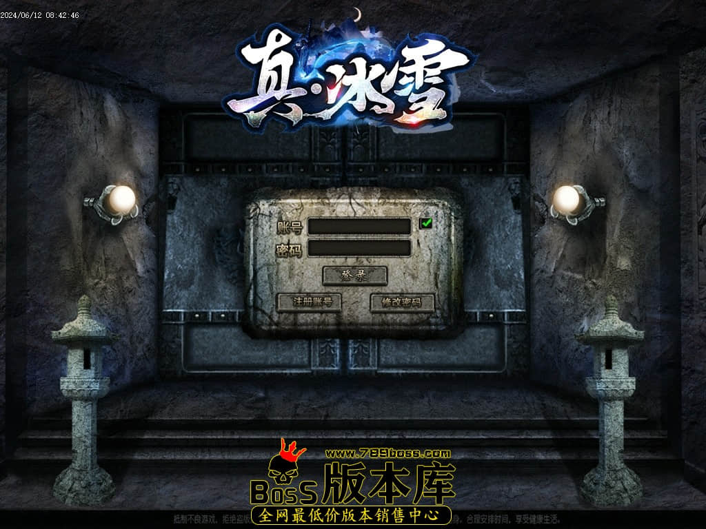 Images00压缩后.JPG