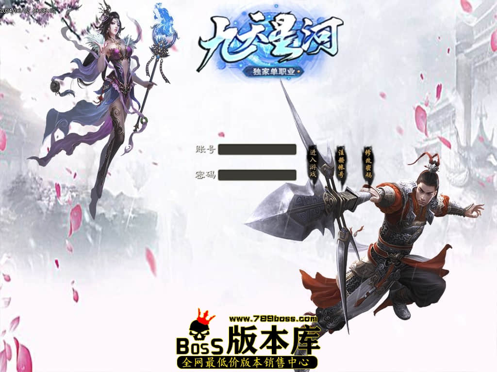 Images00压缩后.JPG