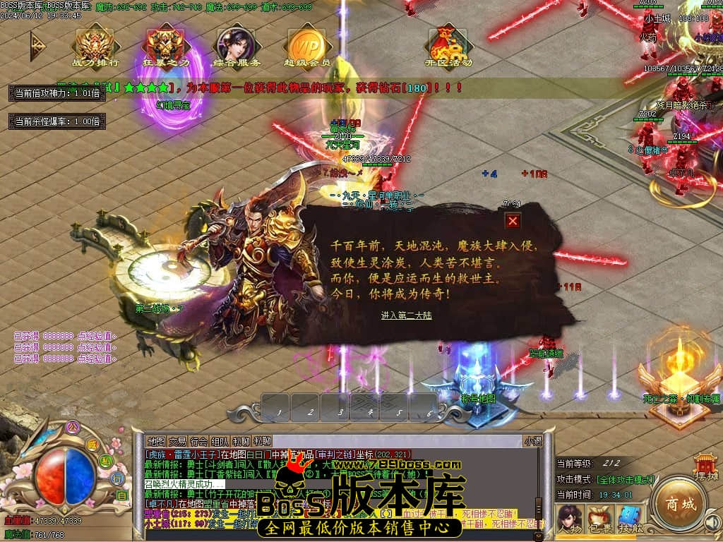 Images05压缩后.JPG