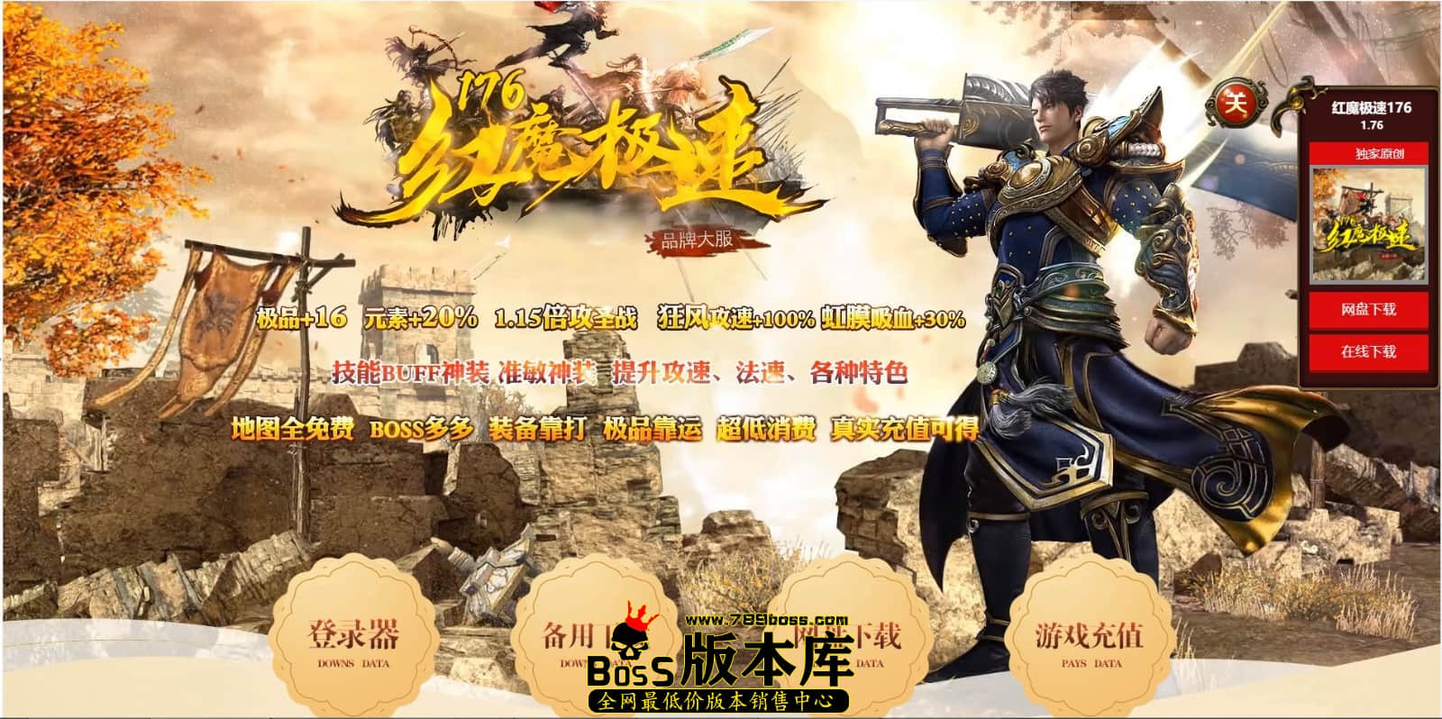 QQ图片20240613001856.jpg