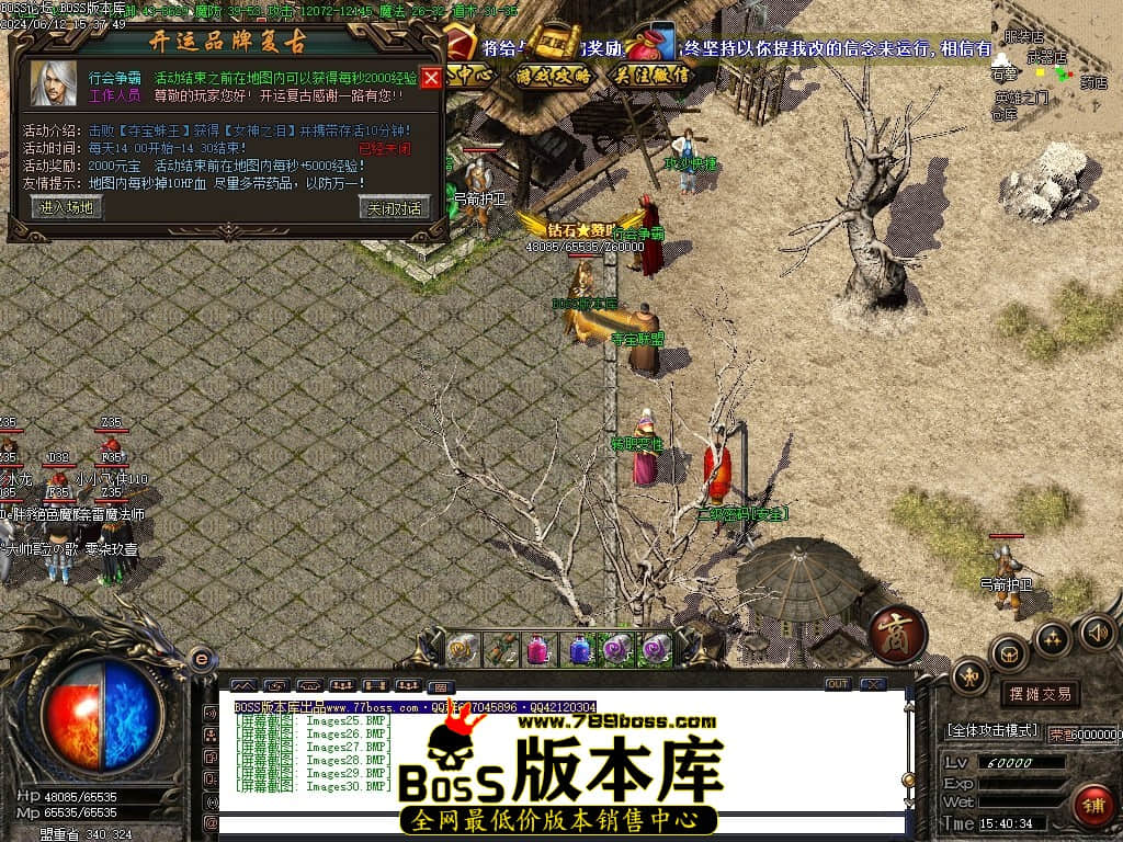 Images31压缩后.JPG