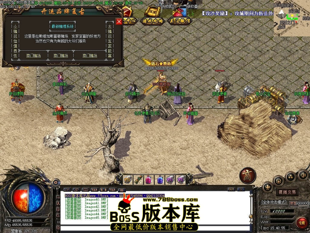 Images46压缩后.JPG