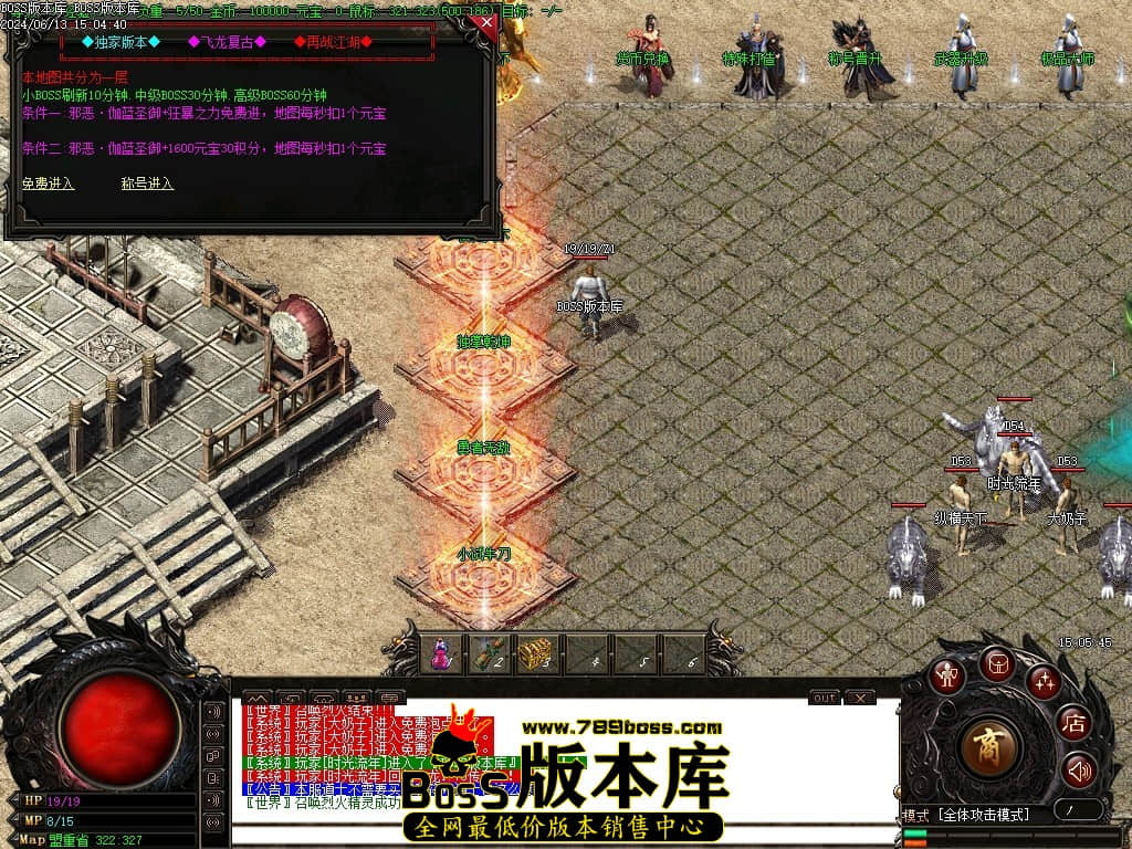 Images06压缩后.JPG