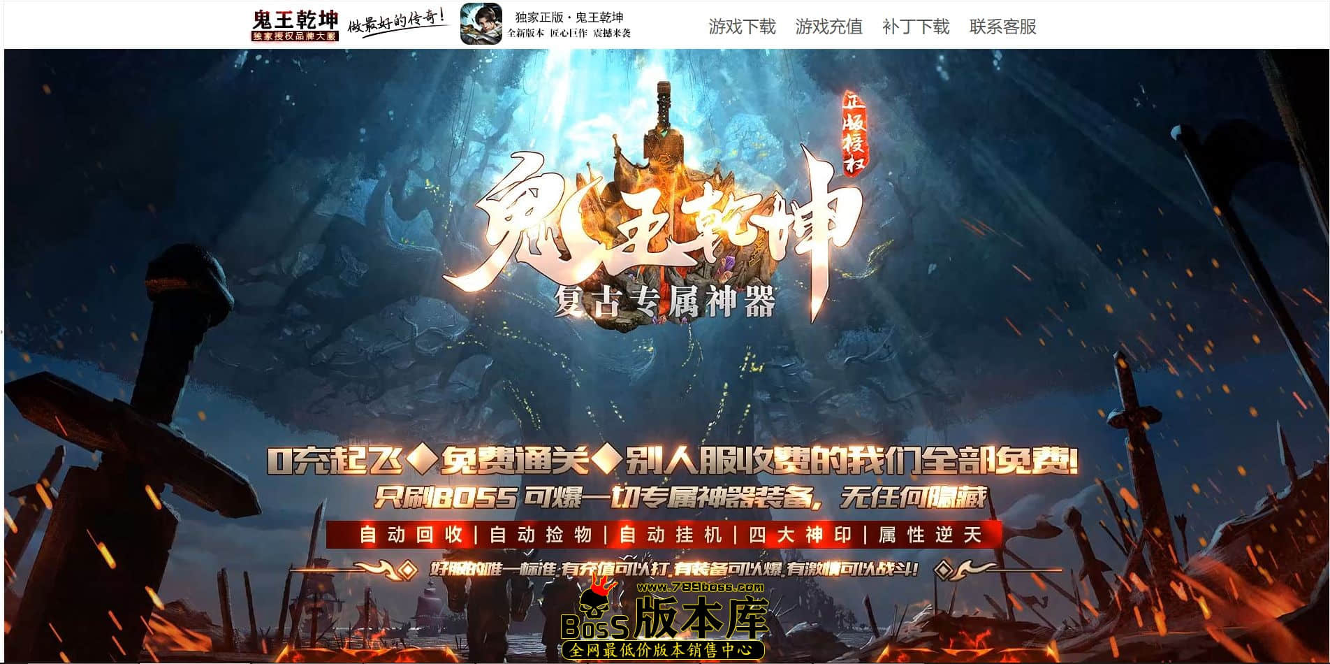 QQ图片20240613232849.jpg