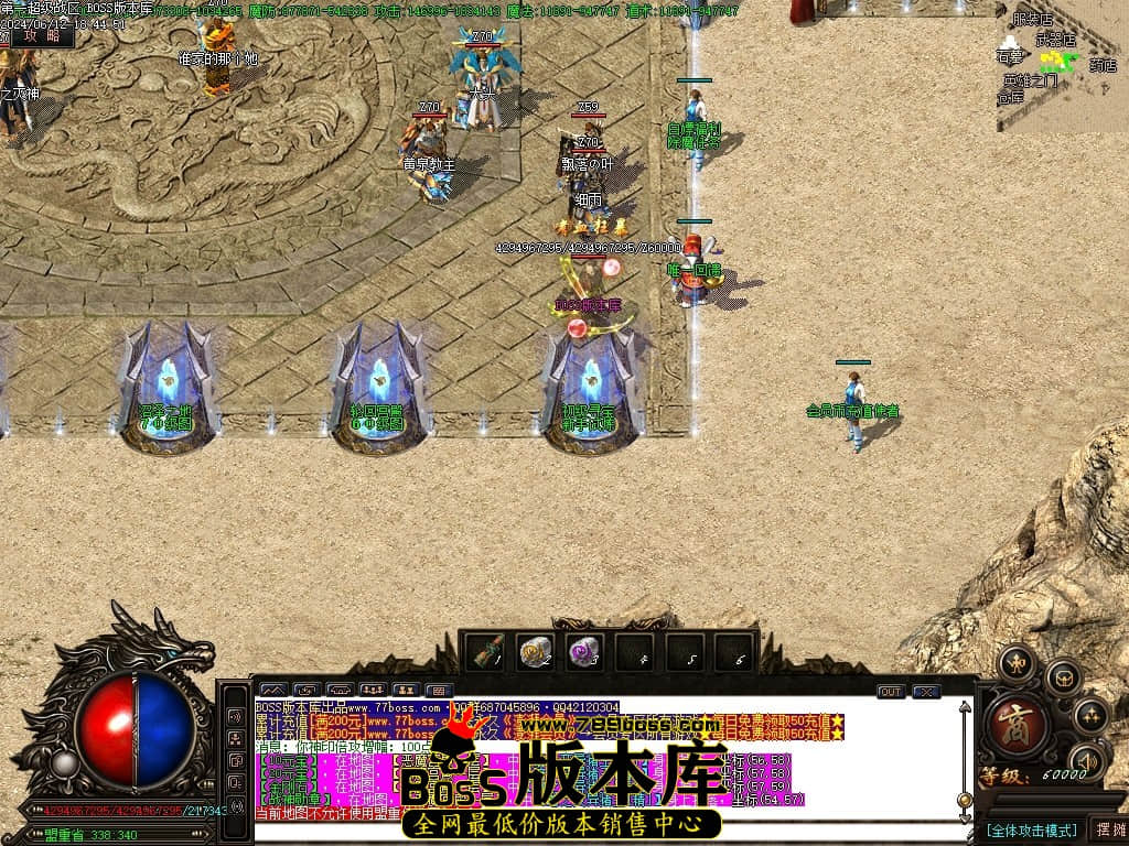 Images02压缩后.JPG