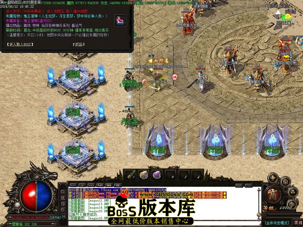 Images17压缩后.JPG