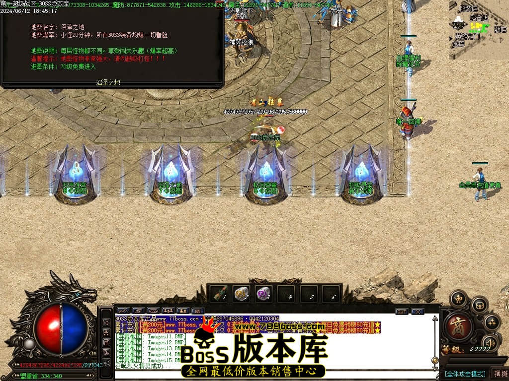 Images16压缩后.JPG