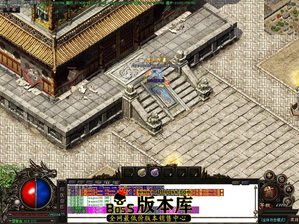 Images111压缩后.JPG