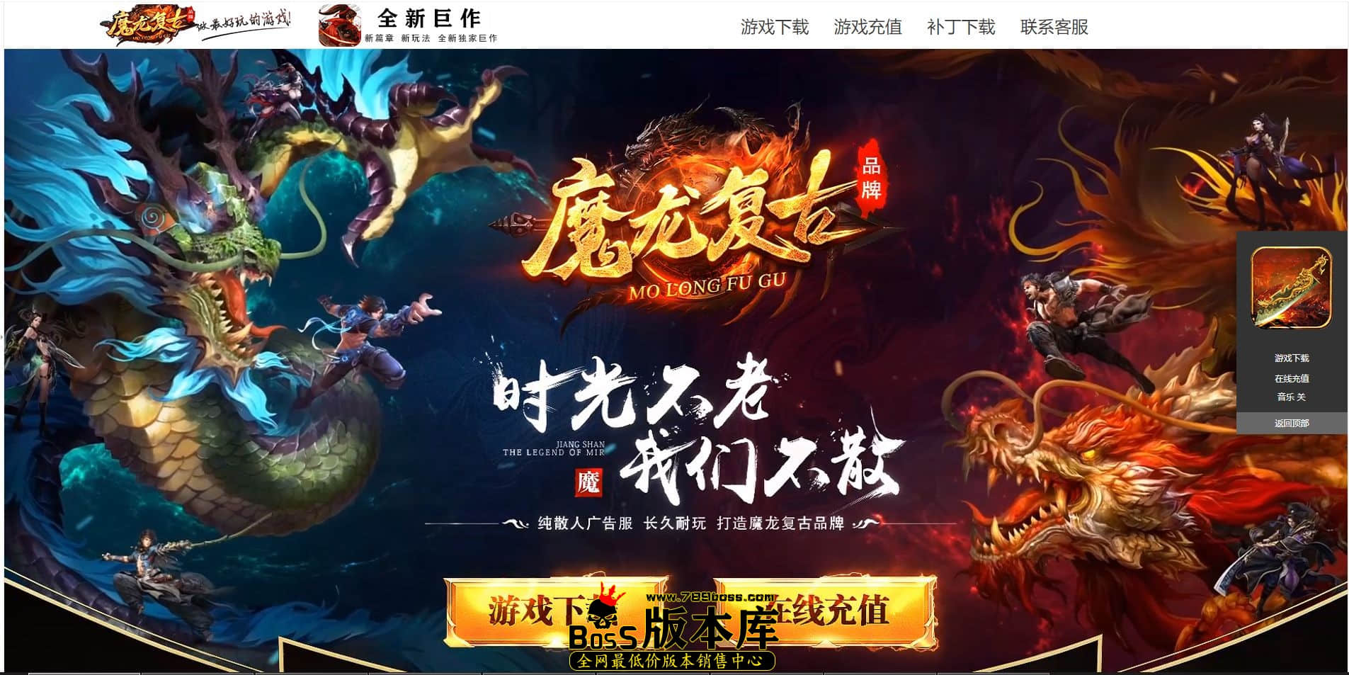 QQ图片20240614001448.jpg