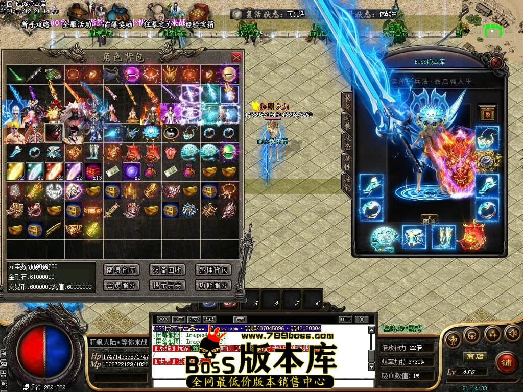 Images50压缩后.JPG