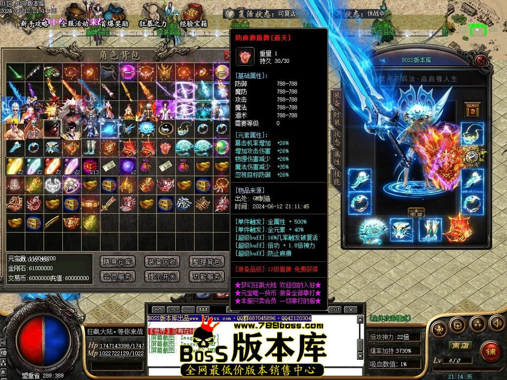 Images53压缩后.JPG