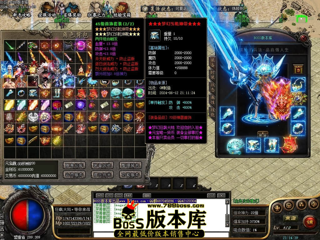 Images58压缩后.JPG
