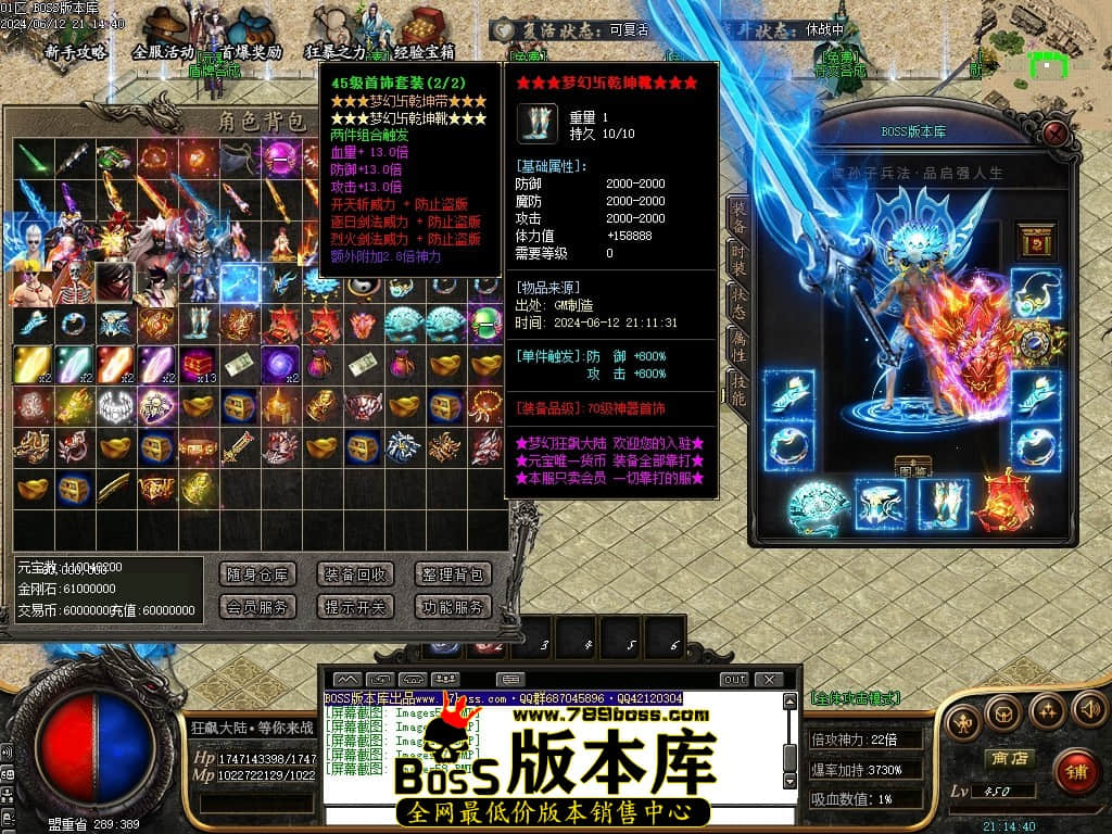 Images59压缩后.JPG