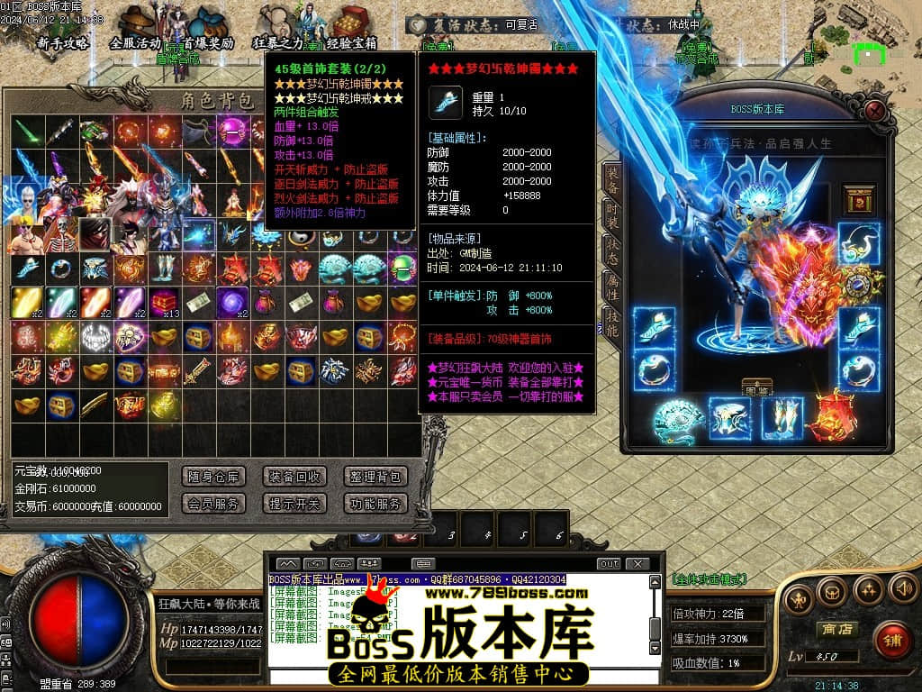 Images55压缩后.JPG