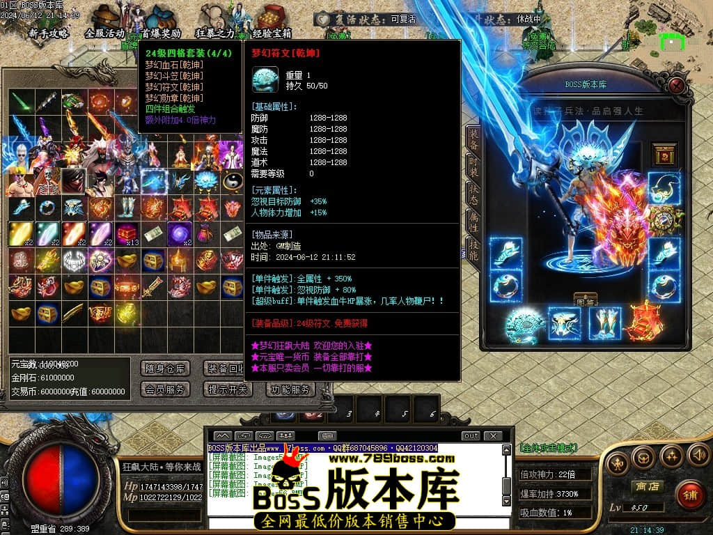 Images57压缩后.JPG
