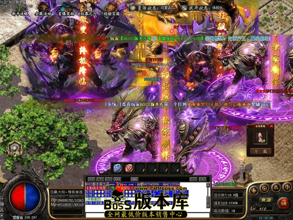 Images150压缩后.JPG