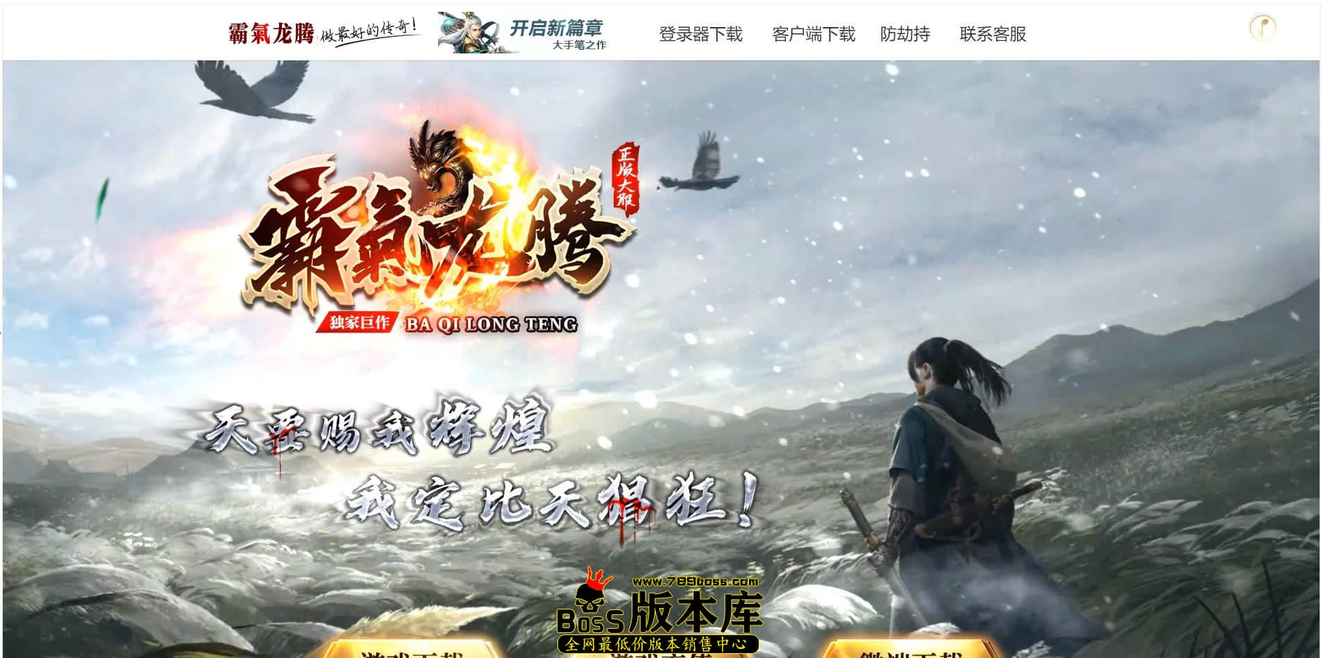 QQ图片20240615010624.jpg