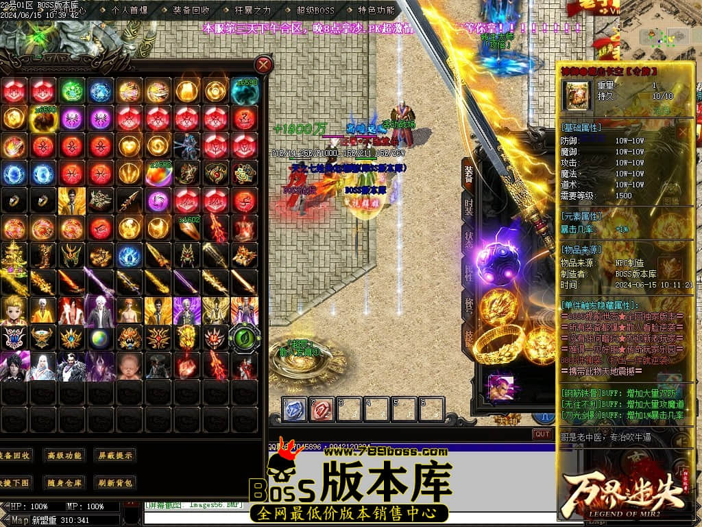 Images57压缩后.JPG