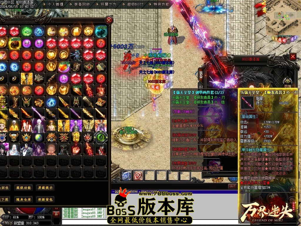 Images70压缩后.JPG